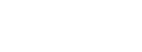 RuleOfCool.it