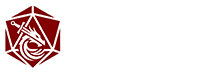 RuleOfCool.it